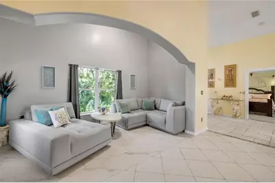 981 Countryside West Boulevard, Port Orange, FL 32127 - Photo 25