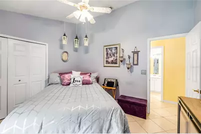 981 Countryside West Boulevard, Port Orange, FL 32127 - Photo 47