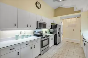 981 Countryside W Blvd, Port Orange, FL 32127 - Photo 31