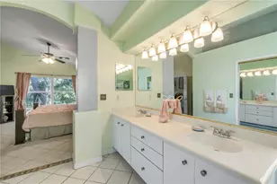 981 Countryside W Blvd, Port Orange, FL 32127 - Photo 45