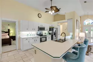 981 Countryside W Blvd, Port Orange, FL 32127 - Photo 29