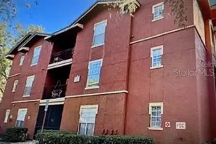 107 Vista Verdi Cir, Lake Mary, FL 32746 - Photo 1