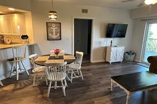 5300 S Atlantic Ave, New Smyrna Beach, FL 32169 - Photo 21