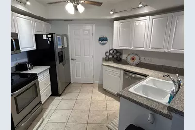 5300 S Atlantic Avenue #4-302, New Smyrna Beach, FL 32169 - Photo 27