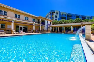 5300 S Atlantic Ave, New Smyrna Beach, FL 32169 - Photo 5