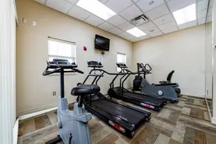 5300 S Atlantic Ave, New Smyrna Beach, FL 32169 - Photo 3