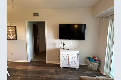 5300 S Atlantic Avenue #4-302, New Smyrna Beach, FL 32169 - Photo 19