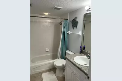 5300 S Atlantic Avenue #4-302, New Smyrna Beach, FL 32169 - Photo 35