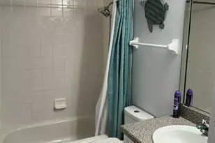 5300 S Atlantic Ave, New Smyrna Beach, FL 32169 - Photo 35