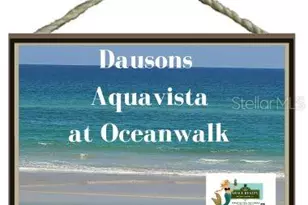 5300 S Atlantic Ave, New Smyrna Beach, FL 32169 - Photo 1