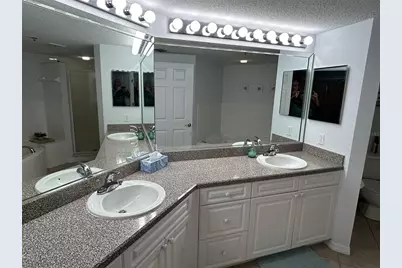 5300 S Atlantic Avenue #4-302, New Smyrna Beach, FL 32169 - Photo 15