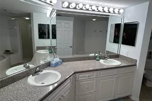 5300 S Atlantic Ave, New Smyrna Beach, FL 32169 - Photo 15