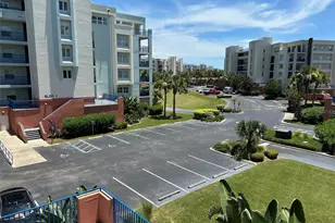 5300 S Atlantic Ave, New Smyrna Beach, FL 32169 - Photo 37