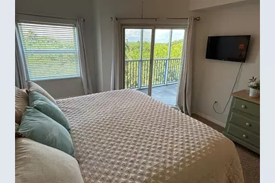 5300 S Atlantic Avenue #4-302, New Smyrna Beach, FL 32169 - Photo 11