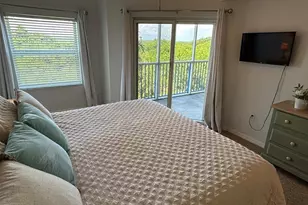 5300 S Atlantic Ave, New Smyrna Beach, FL 32169 - Photo 11