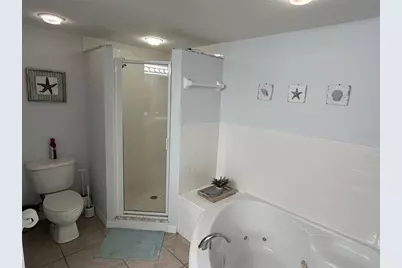 5300 S Atlantic Avenue #4-302, New Smyrna Beach, FL 32169 - Photo 13