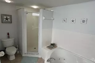 5300 S Atlantic Ave, New Smyrna Beach, FL 32169 - Photo 13