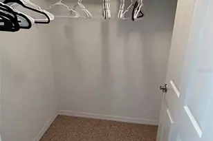 5300 S Atlantic Ave, New Smyrna Beach, FL 32169 - Photo 31