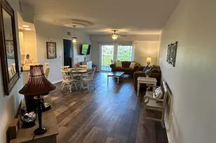 5300 S Atlantic Ave, New Smyrna Beach, FL 32169 - Photo 23