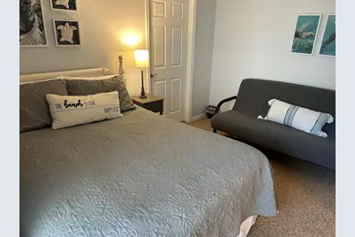 5300 S Atlantic Avenue #4-302, New Smyrna Beach, FL 32169 - Photo 33