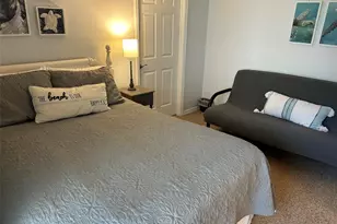 5300 S Atlantic Ave, New Smyrna Beach, FL 32169 - Photo 33