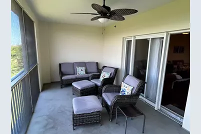 5300 S Atlantic Avenue #4-302, New Smyrna Beach, FL 32169 - Photo 17