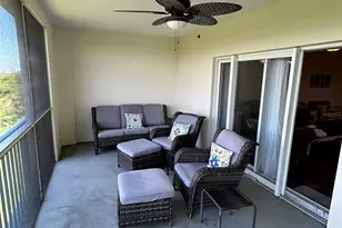 5300 S Atlantic Ave, New Smyrna Beach, FL 32169 - Photo 17