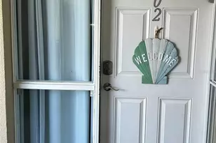 5300 S Atlantic Ave, New Smyrna Beach, FL 32169 - Photo 9