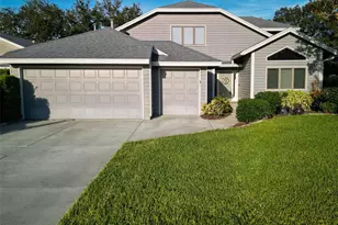 1074 Red Maple Way, New Smyrna Beach, FL 32168 - Photo 1