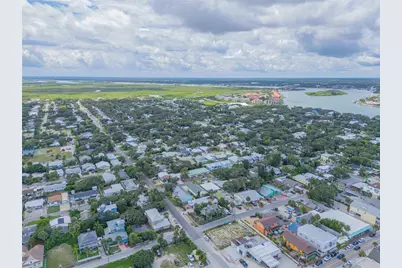 319 Columbus Avenue, New Smyrna Beach, FL 32169 - Photo 45
