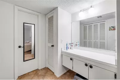 319 Columbus Avenue, New Smyrna Beach, FL 32169 - Photo 25