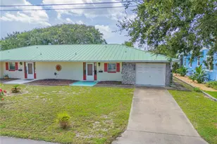 319 Columbus Ave, New Smyrna Beach, FL 32169 - Photo 33