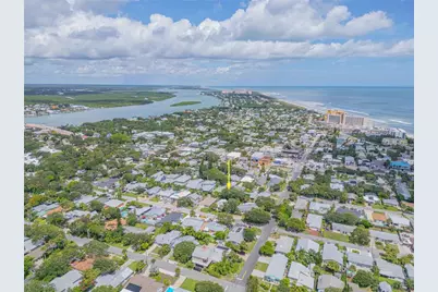 319 Columbus Avenue, New Smyrna Beach, FL 32169 - Photo 41