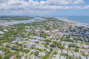 319 Columbus Ave, New Smyrna Beach, FL 32169 - Photo 41