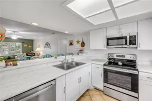 319 Columbus Ave, New Smyrna Beach, FL 32169 - Photo 9