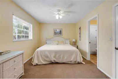 319 Columbus Avenue, New Smyrna Beach, FL 32169 - Photo 19