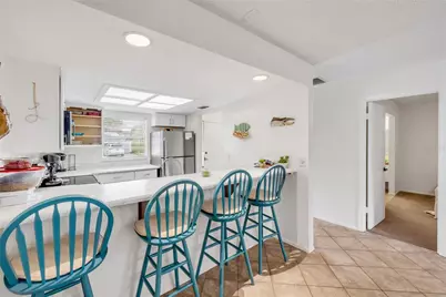 319 Columbus Avenue, New Smyrna Beach, FL 32169 - Photo 13