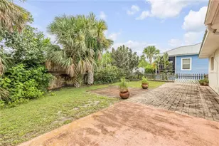 319 Columbus Ave, New Smyrna Beach, FL 32169 - Photo 27