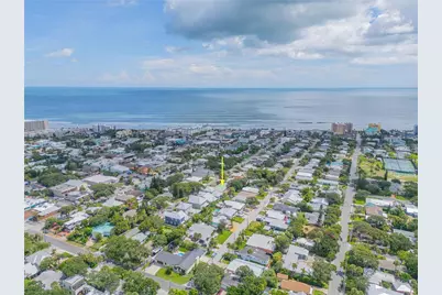 319 Columbus Avenue, New Smyrna Beach, FL 32169 - Photo 51