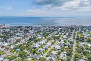 319 Columbus Ave, New Smyrna Beach, FL 32169 - Photo 51