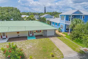 319 Columbus Ave, New Smyrna Beach, FL 32169 - Photo 35