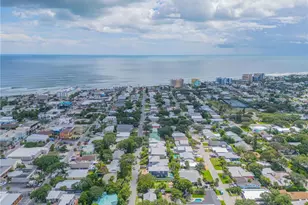 319 Columbus Ave, New Smyrna Beach, FL 32169 - Photo 49