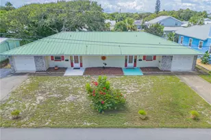 319 Columbus Ave, New Smyrna Beach, FL 32169 - Photo 37