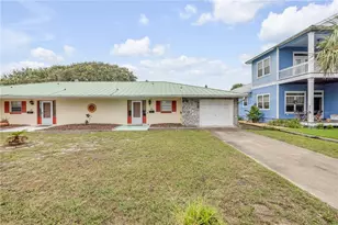 319 Columbus Ave, New Smyrna Beach, FL 32169 - Photo 39