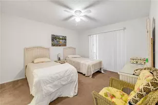 319 Columbus Ave, New Smyrna Beach, FL 32169 - Photo 23