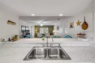 319 Columbus Ave, New Smyrna Beach, FL 32169 - Photo 3