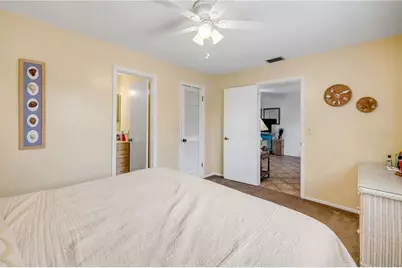 319 Columbus Avenue, New Smyrna Beach, FL 32169 - Photo 21