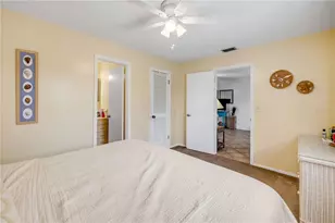 319 Columbus Ave, New Smyrna Beach, FL 32169 - Photo 21