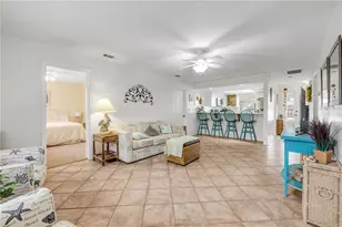 319 Columbus Ave, New Smyrna Beach, FL 32169 - Photo 17