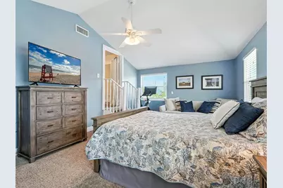 833 E 25th Avenue, New Smyrna Beach, FL 32169 - Photo 41